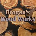 Profile Picture of Kyle Brogan (@broganwoodworks) on Instagram