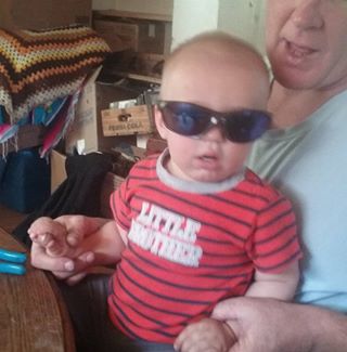 Profile Picture of Joe Maye (@joe.maye.969) on Facebook