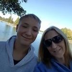 Profile Picture of Mindy Duncan (@mins.sunshine) on Instagram