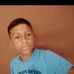 Profile Picture of Brian Cordeiro (@brian.cordeiro.5439) on Facebook