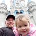 Profile Picture of Shawn Garrity (@shawn.garrity.167) on Facebook