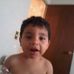 Profile Picture of Brandon Lugo (@brandon.lugo.3114) on Facebook