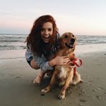 Profile Picture of isabelle [main: is.a.belle] (@isabelleannescott) on Instagram