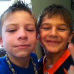 Profile Picture of Landen Carl Buser (@sbmbabab) on Instagram