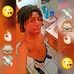 Profile Picture of Trell Oats (@trell.oats.7) on Facebook