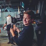 Kyle Meek - Instagram Profile Picture of Kyle Meek (@kylemeek) on Instagram
