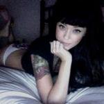 Profile Picture of Blanch Ansell (@@Chanel27339) on Twitter