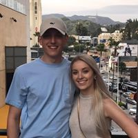 Profile Picture of Brendan Shea (@brendan-shea-20) on Quora