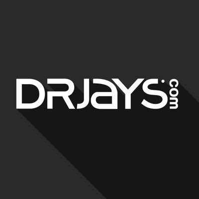 Profile Picture of DrJays.com (@@DrJays_com) on Twitter