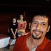 Profile Picture of Isaac Sat Romero (@isaac.satromero) on Facebook