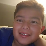 Profile Picture of Angel Lomeli (@angellomeli4842) on Youtube