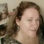 Profile Picture of Sherri Wiles Argabright (@argabrightsherri) on Instagram