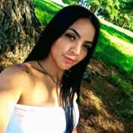 Profile Picture of Amanda Buzinski (@Amanda-Buzinski) on Facebook