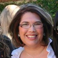 Profile Picture of Shelly Jean John (@shelly-jean-john) on Quora