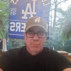 Aaron Benjamin Brigman - Facebook Profile Picture of Aaron Benjamin Brigman (@aaron.brigman) on Facebook