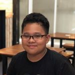 Profile Picture of Jack Danielle Cayabyab (@cayabyabjackdanielle) on Instagram