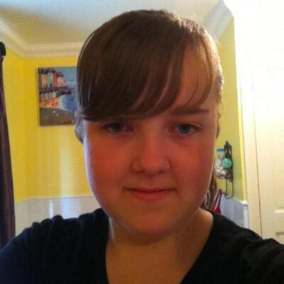 Profile Picture of Carla (@CarlaHowe14) on Twitter