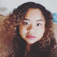 Profile Picture of Sherise Lassauw (@sherise-lassauw) on Quora