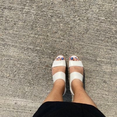 Profile Picture of Stella Yip (@StellaYip11) on Twitter