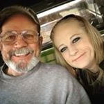 Profile Picture of Mike Mohr (@mohr2229) on Instagram