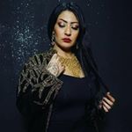 Profile Picture of Sabah Sabah Negrez (@sabah_negrez) on Instagram