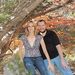 Profile Picture of Richard Crabb (@richardcrabb2) on Pinterest