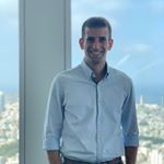 Profile Picture of Dror Adatto-Levy (@drorlevy31) on Instagram