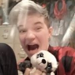 Profile Picture of Lauren Catherine Knox (@laurencknox_) on Instagram