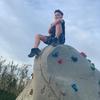 Profile Picture of david vincenti (@@davidvincenti0) on Tiktok