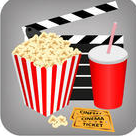 Profile Picture of Donna Pace (@DonnaPace89) on Twitter