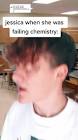 Profile Picture of   cucumber horse shlong... (@trumps_neck_pussay) on Tiktok