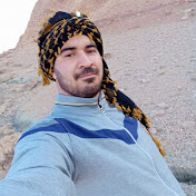 Profile Picture of Amir Barati (@behradrazavi5326) on Youtube