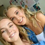 Profile Picture of Kate Jenkins (@__katejenkins) on Instagram