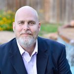 Profile Picture of Jeff Lancaster (@jefflancasterrealtor) on Instagram