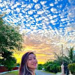 Profile Picture of Natalie Gorjuzz James Solibun (@talie_dimples) on Instagram