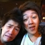 Profile Picture of LAWRENCE LEUNG (@lawrenceleunggg) on Instagram