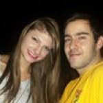 Profile Picture of Cory Whitman (@cory.whitman) on Instagram