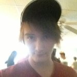 Profile Picture of Nicholas Pagan (@anhao8889) on Instagram