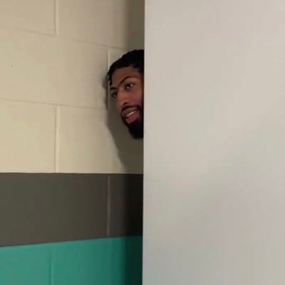 Profile Picture of  👀 (@d0menic) on Twitter