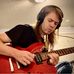 Profile Picture of Matthew Goad (@matthew.goad.7) on Facebook