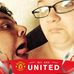Profile Picture of Aaron Abbey (@aaron.abbey.73) on Facebook
