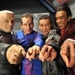 Profile Picture of Mr. Michael Papajohn (@mr._michael_papajohn) on Instagram