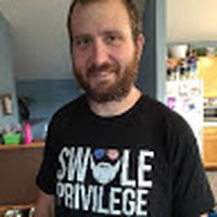 Profile Picture of Eric Eccles (@eric-eccles-2) on Quora