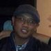 Profile Picture of Mark Ancheta (@mark.ancheta.311) on Facebook