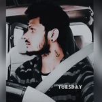 Profile Picture of Pulli Marikanti (@marikantipulli) on Instagram