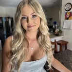 Profile Picture of Tara Bailey (@tara.bailey.9484) on Facebook