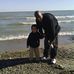 Profile Picture of Terence Gist (@Terence-Gist) on Facebook