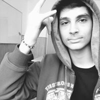 Profile Picture of Robert Varasteanu (@robert-varasteanu) on Quora