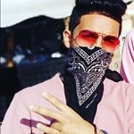 Profile Picture of shahzad__bob (@shahzad__bob) on Instagram