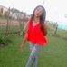 Profile Picture of Ofentse Maredi (@ofentse.maredi.14) on Facebook